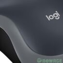 Logitech M185 Wireless Mouse