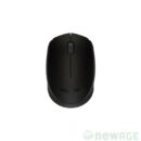 Logitech M170 Wireless Mouse