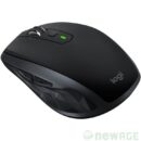 Logitech MX Anywhere 2S