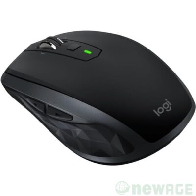 Logitech MX Anywhere 2S