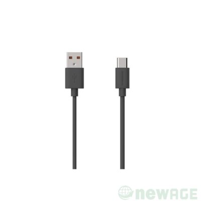 Riversong Beta 09 CT10