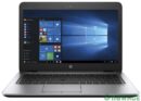 HP Elitebook 840 G3