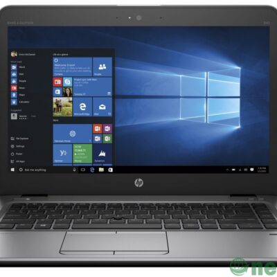 HP Elitebook 840 G3