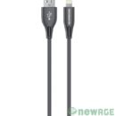 Riversong Beta 10 CL92