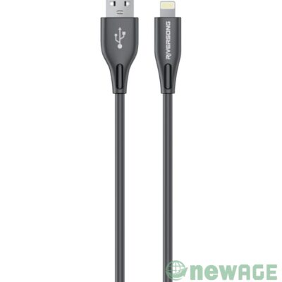 Riversong Beta 10 CL92