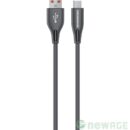 Riversong Beta 10 CT92