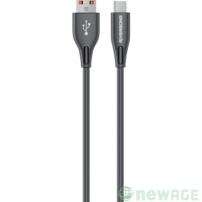 Riversong Beta 10 CT92