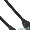 Riversong Lotus 10 CT53