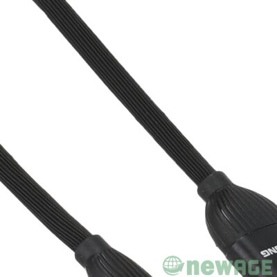 Riversong Lotus 11 LCC2