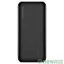 Riversong Vision 10SE Pro PB78