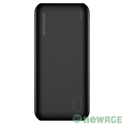 Riversong Vision 10SE Pro PB78