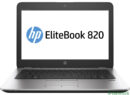 HP Elitebook 820 G3