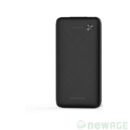 Riversong Horizon 10E PB106