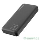 Riversong Vision 20S PB140