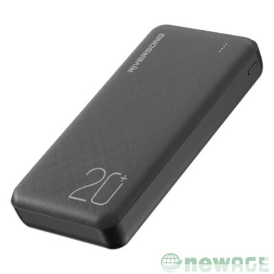 Riversong Vision 20S PB140