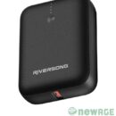 Riversong Vision 10 Mini PB33