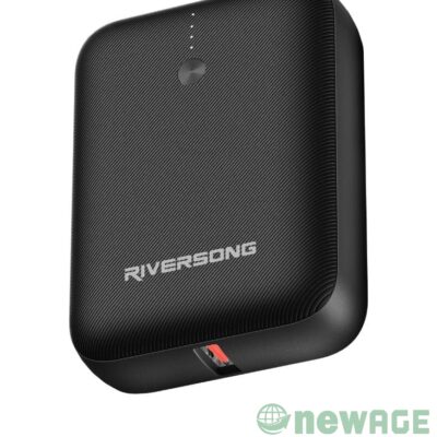 Riversong Vision 10 Mini PB33