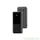 Riversong Horizon 30 Pro PB138