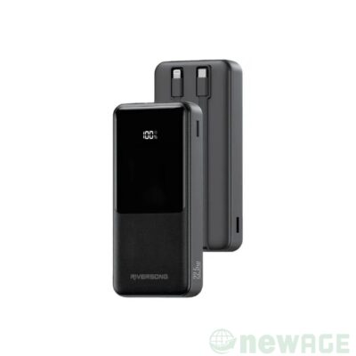 Riversong Horizon 30 Pro PB138