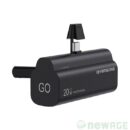 Riversong Vision 50S PB142
