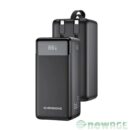 Riversong Phantom 65SE PB146
