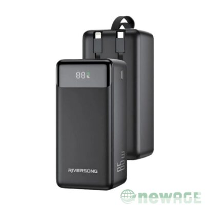 Riversong Phantom 65SE PB146