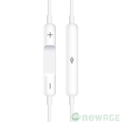 Riversong Melody T1+ EA162