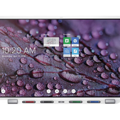 Smart SBID-7075 V2