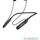 Riversong Stream L3 EA510