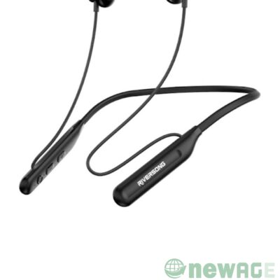 Riversong Stream L3 EA510