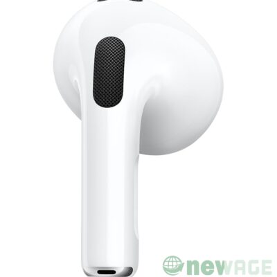 Riversong AirFly L3 ENC EA227
