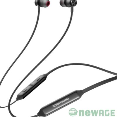 Riversong Stream L2 EA509