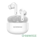 Riversong AirFly L8 EA226