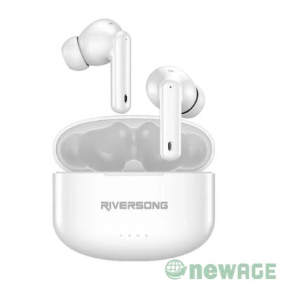 Riversong AirFly L8 EA226