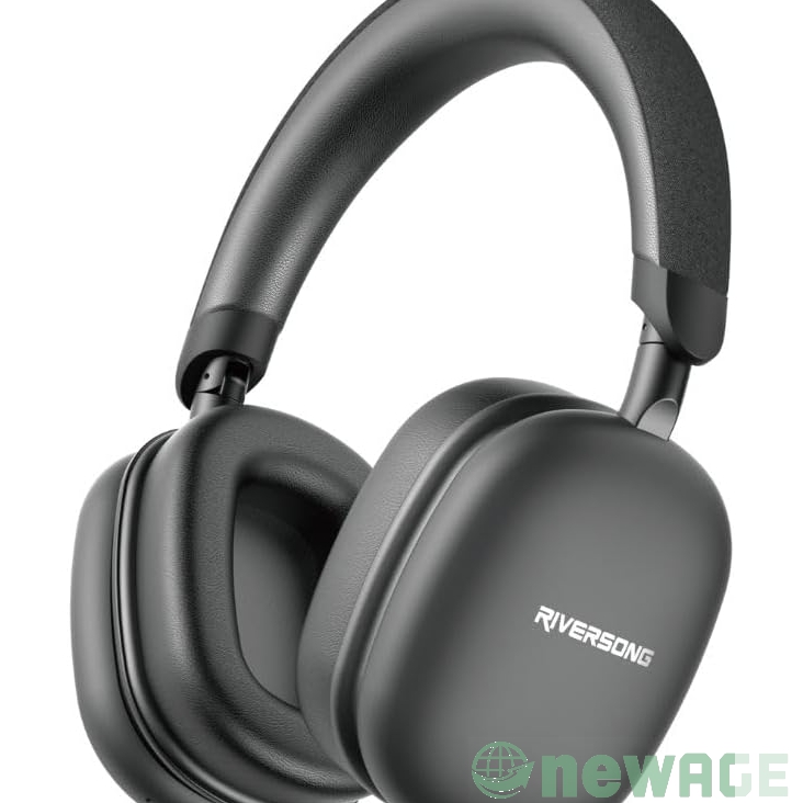 Riversong Rhythm G1 EA199