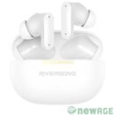 Riversong Utopia H7 EA335