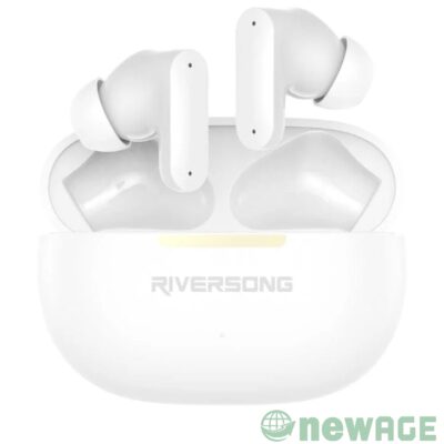 Riversong Utopia H7 EA335