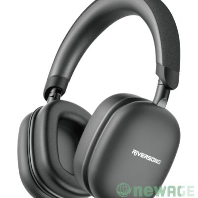 Riversong Rhythm L2 EA326
