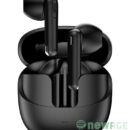 Riversong Airfly L1 EA183