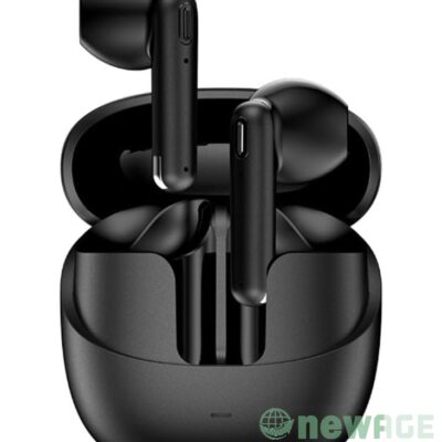Riversong Airfly L1 EA183