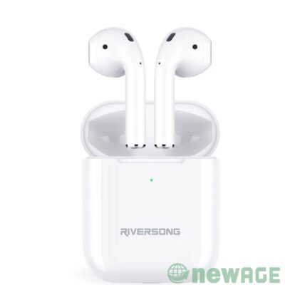 Riversong Airfly L2 EA238
