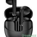 Riversong Airfly L11 EA280