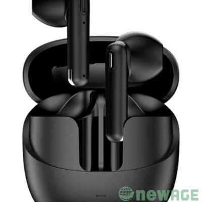 Riversong Airfly L11 EA280