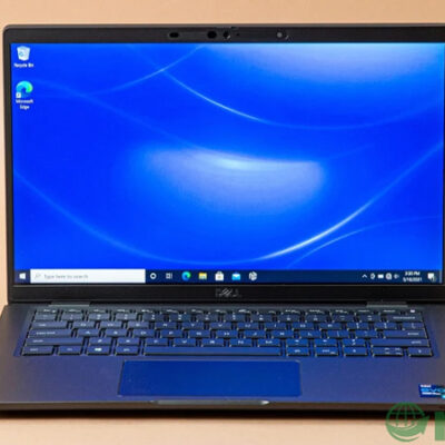Dell Latitude 7420