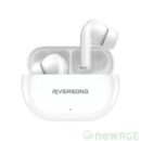 Riversong Airfly L12 EA527