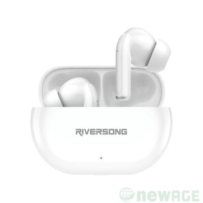 Riversong Airfly L12 EA527