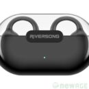 Riversong Air Clip L2 EA318
