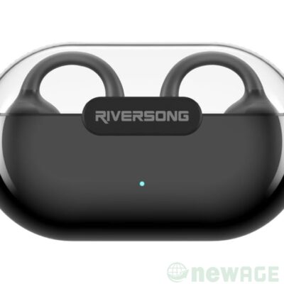 Riversong Air Clip L2 EA318