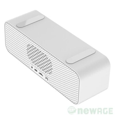 Riversong Jazz L17 SP37