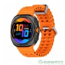 Riversong Motive 8GT SW907